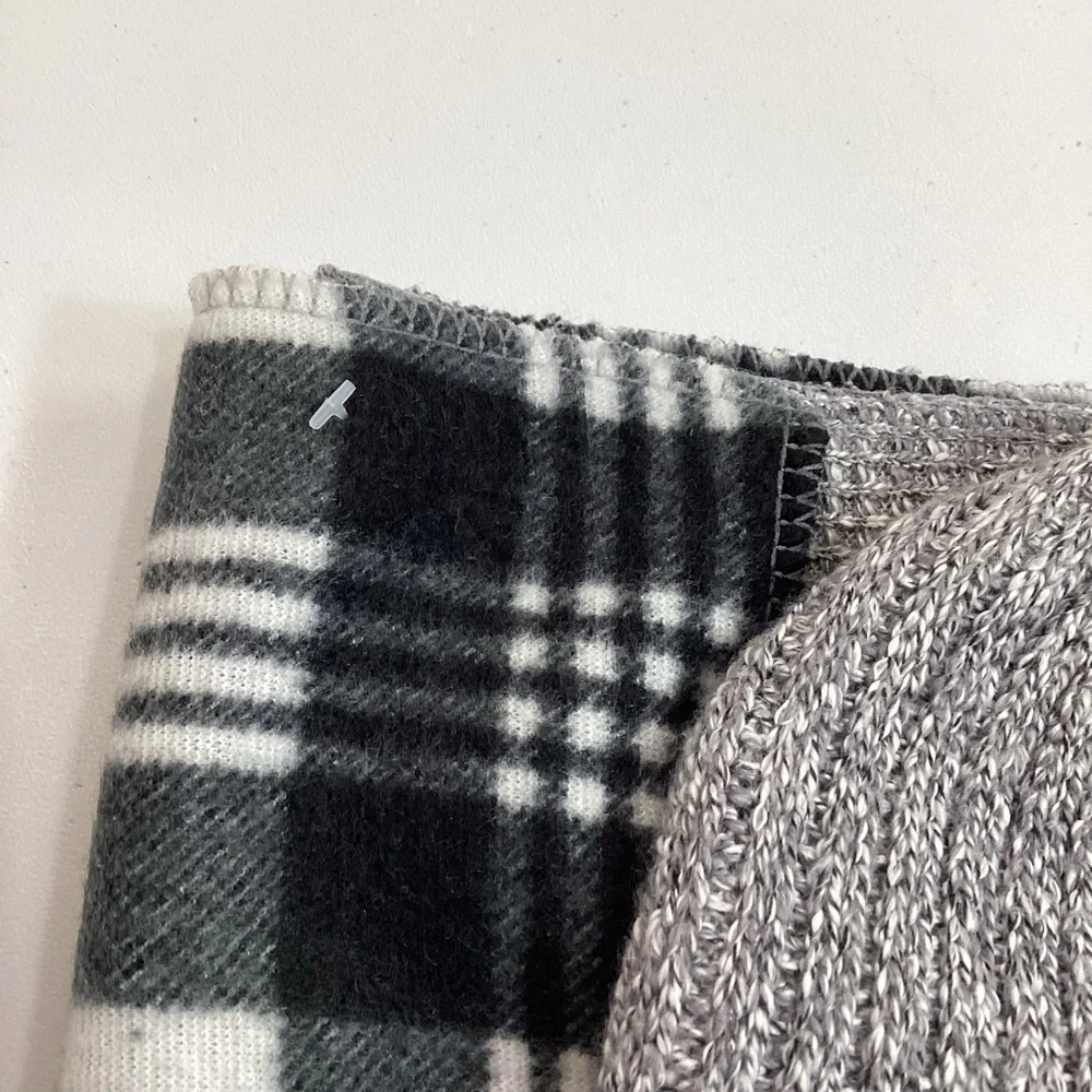 Hat and Scarf set New!